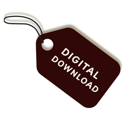 Digital Marketing Trends for 2026