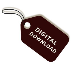 Selling Digital Products on Etsy: A Comprehensive Guide