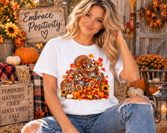 tshirt,fallcollection