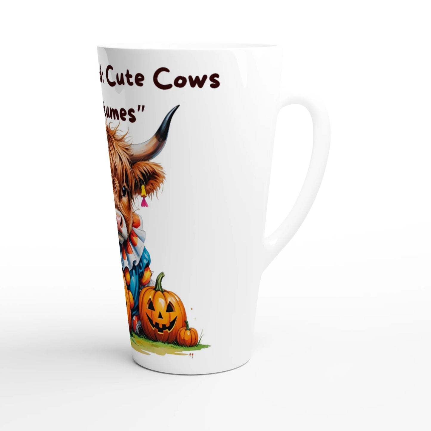 4a7bcdb8-a328-42b7-b53c-a6fe9a280655