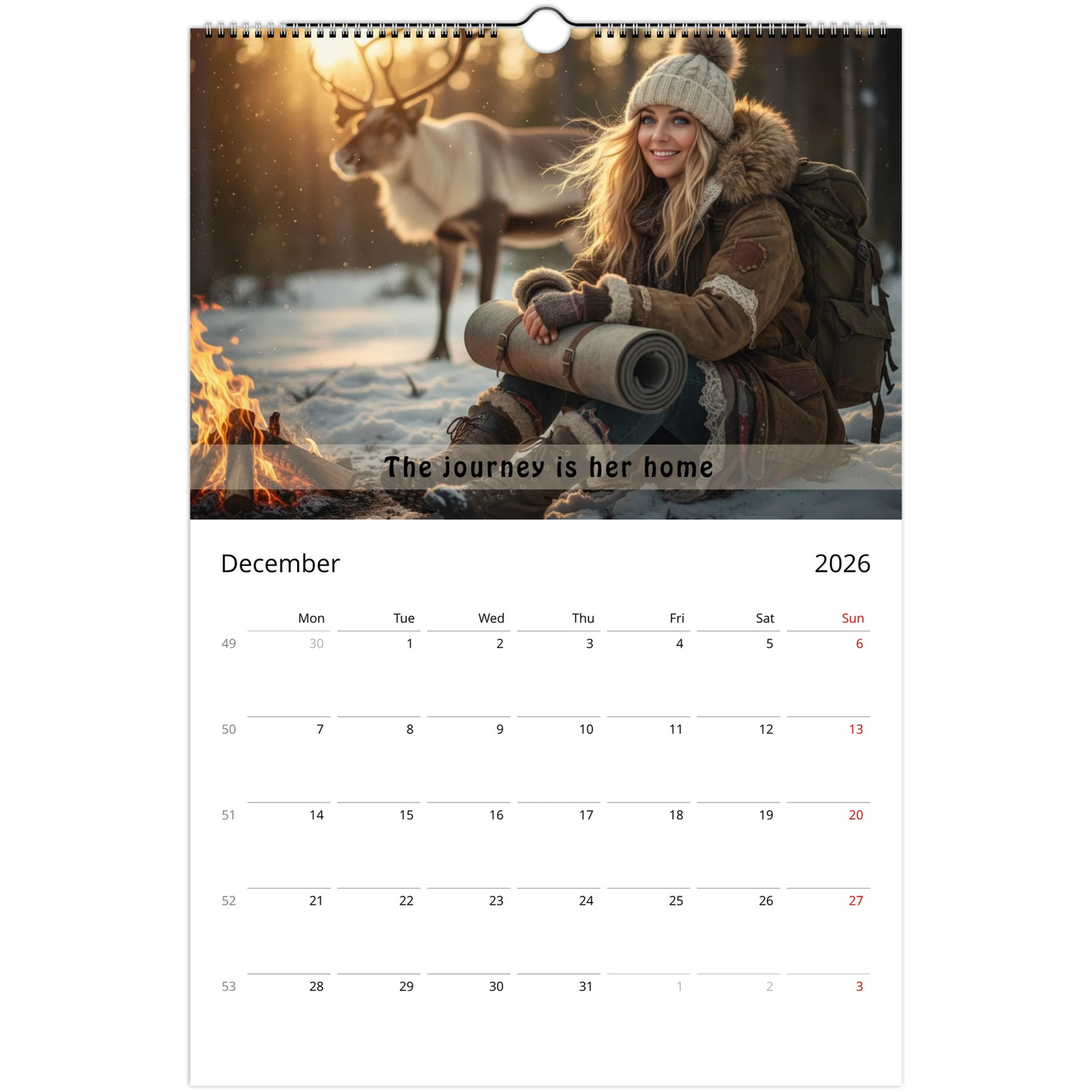 4db5c96a-4935-4969-9cd7-a66bf27e5b14