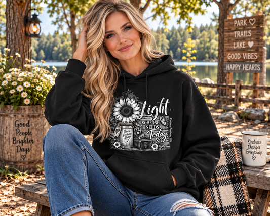 hoodie,inspirational
