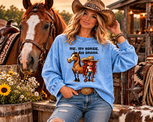 sassycowgirl,sassycowgirlcollection