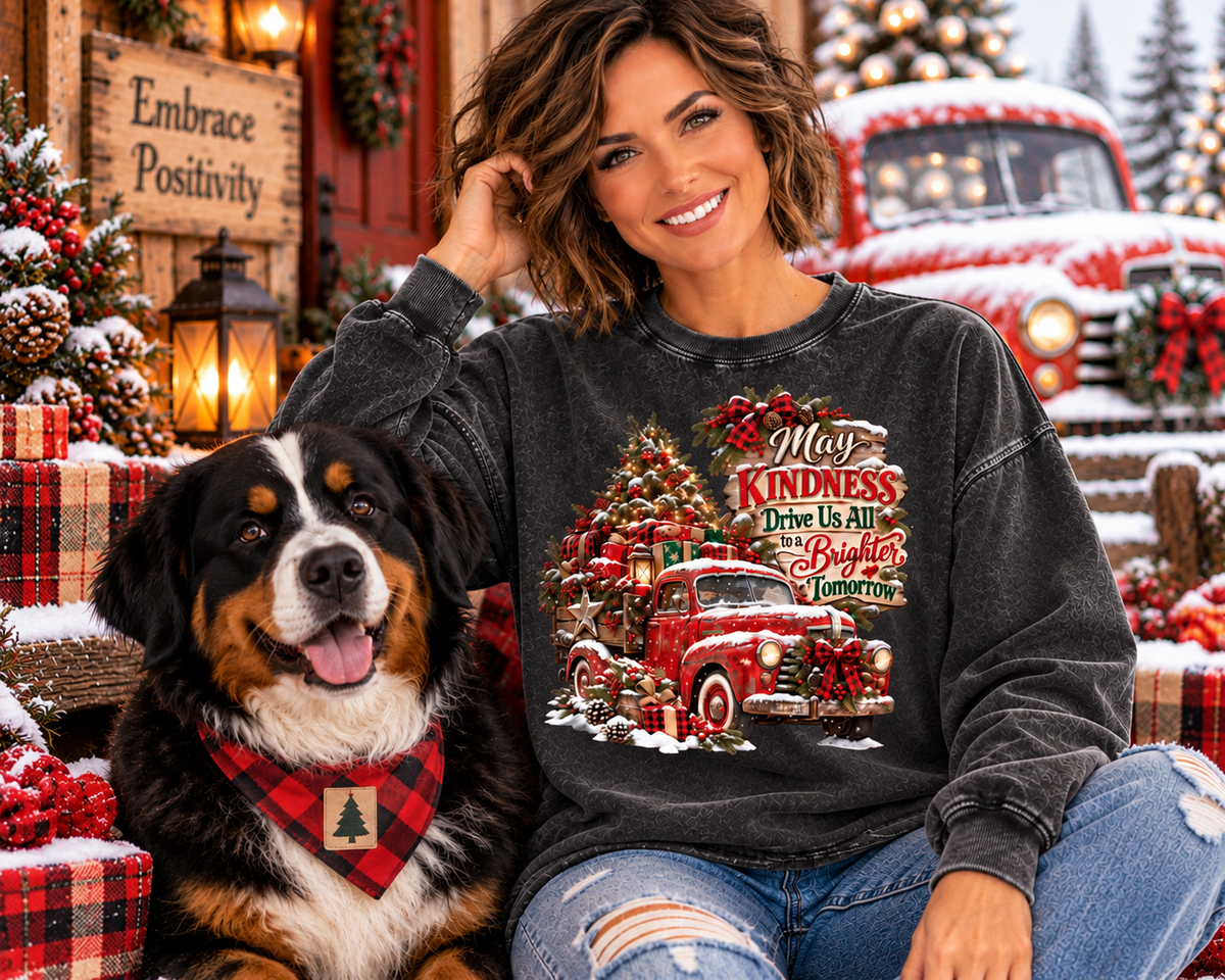 longsleevetee,christmascollection