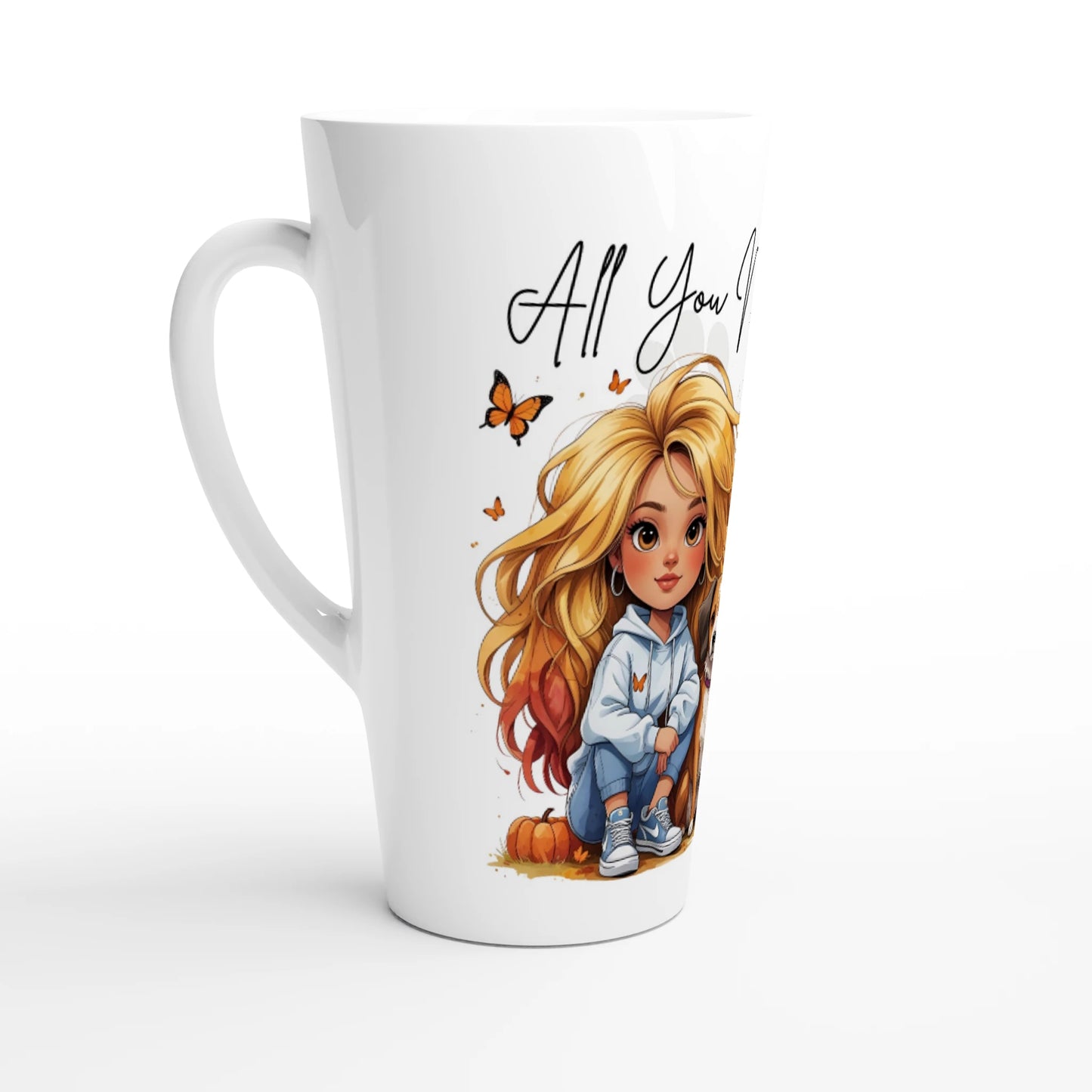 b3f3d3b2-0ed7-4ba2-b17b-36931d16b473