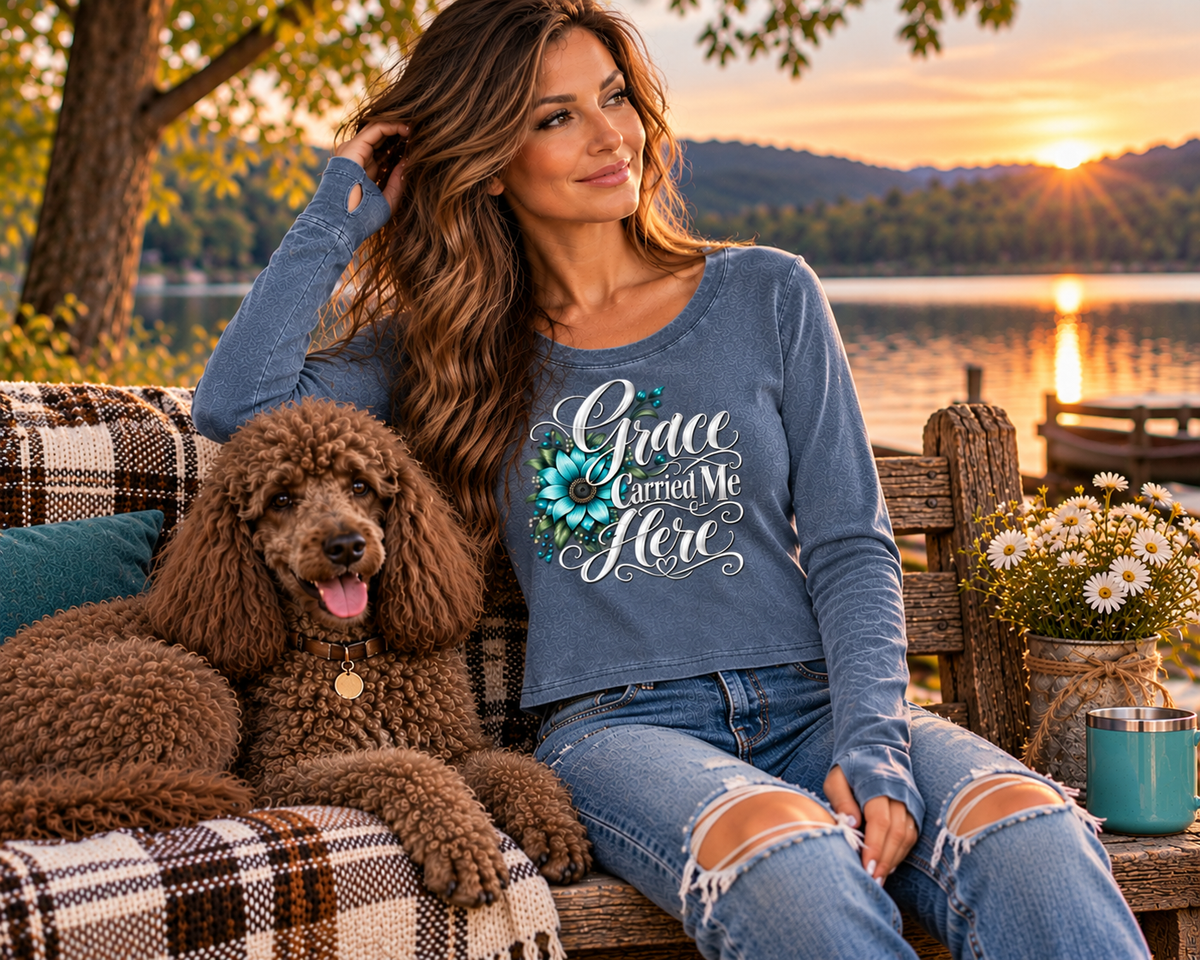 longsleevetee,inspirational,activewear