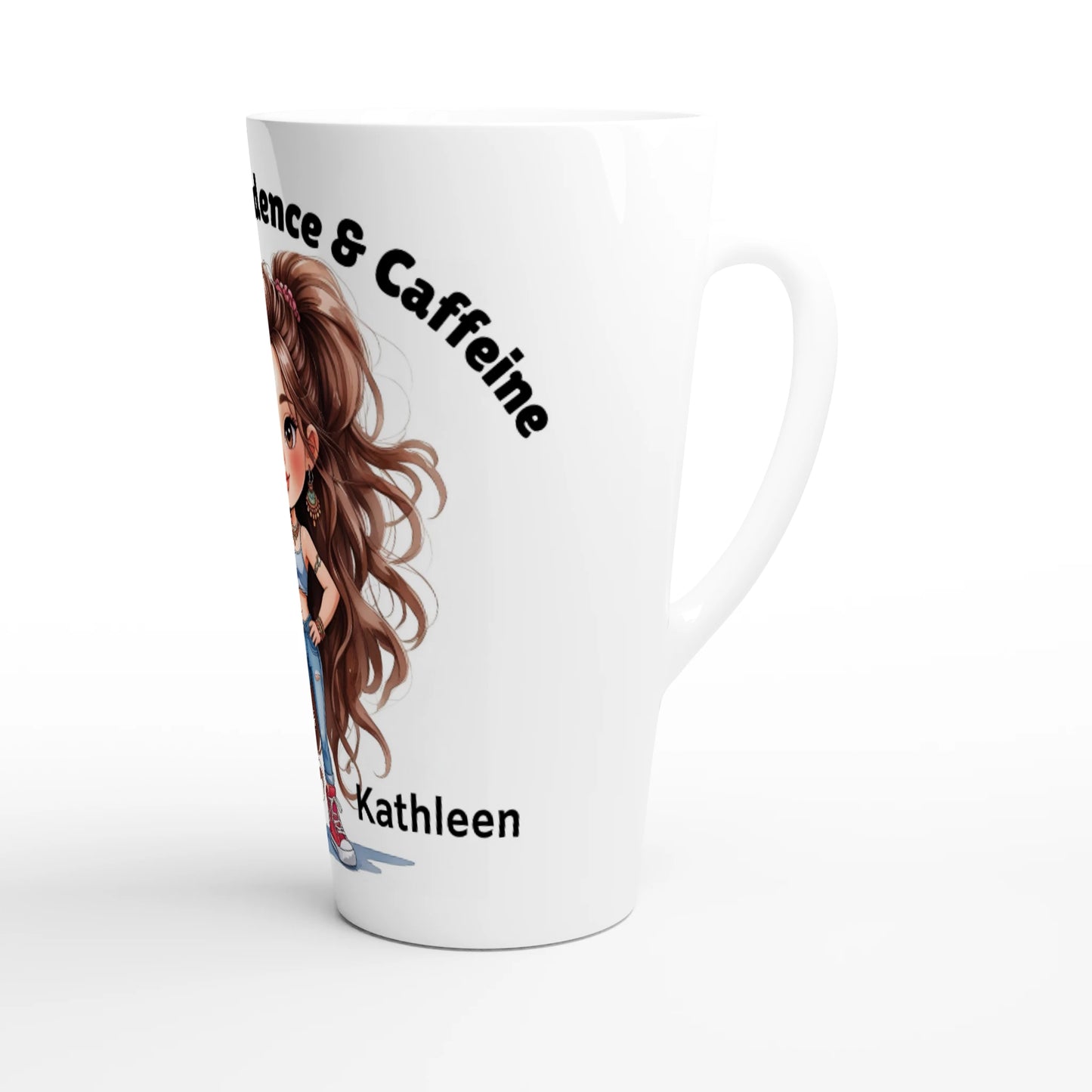 d07fbf8f-30fc-41e1-92d6-29fa5e1ae2cd