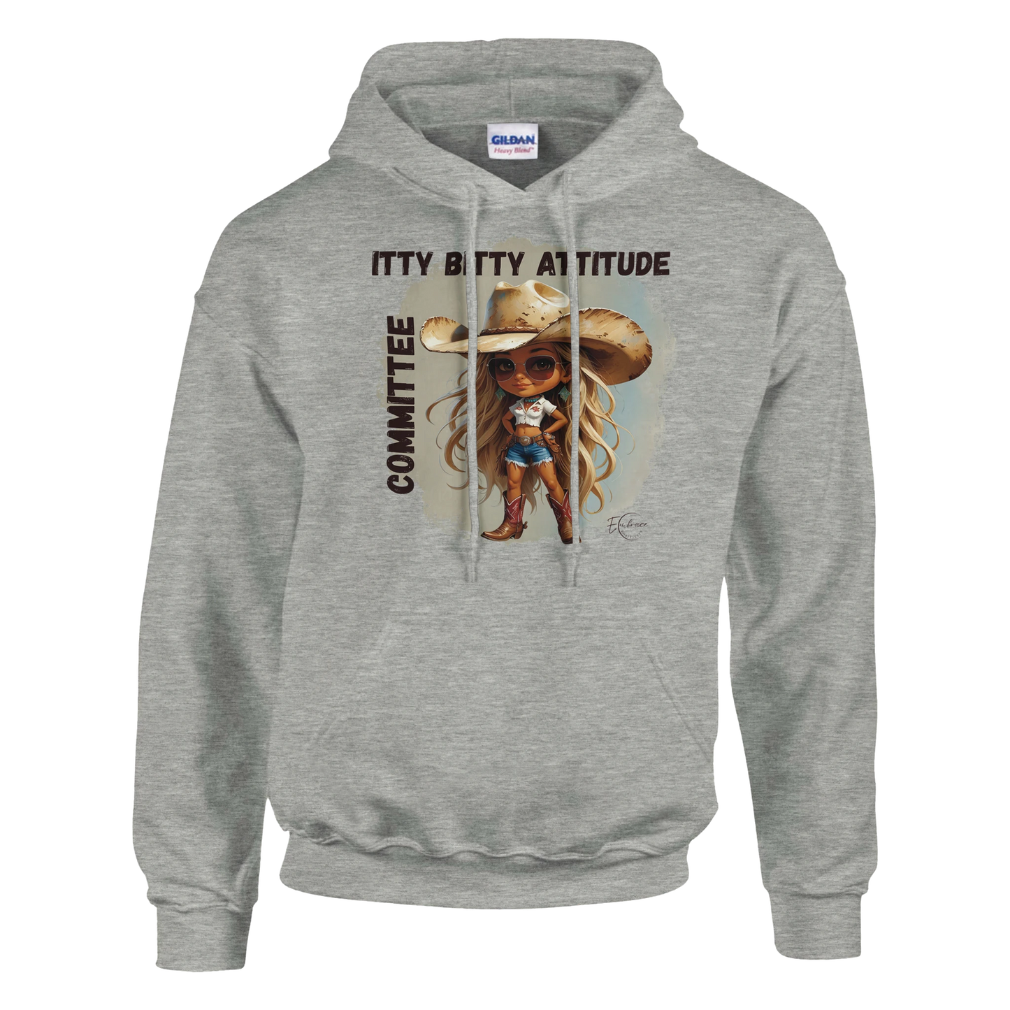d1a8b195-af18-48ed-bef7-086da874601f