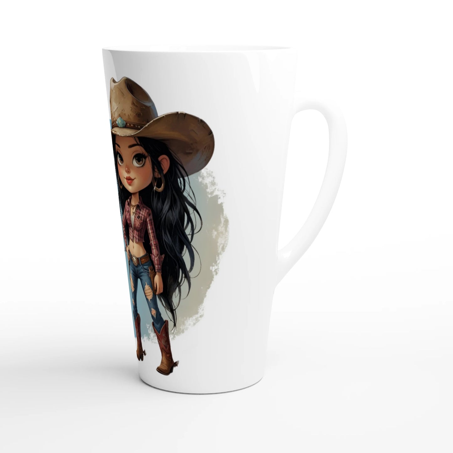 e335caf7-4928-4f49-a09c-05209f6c7dc0