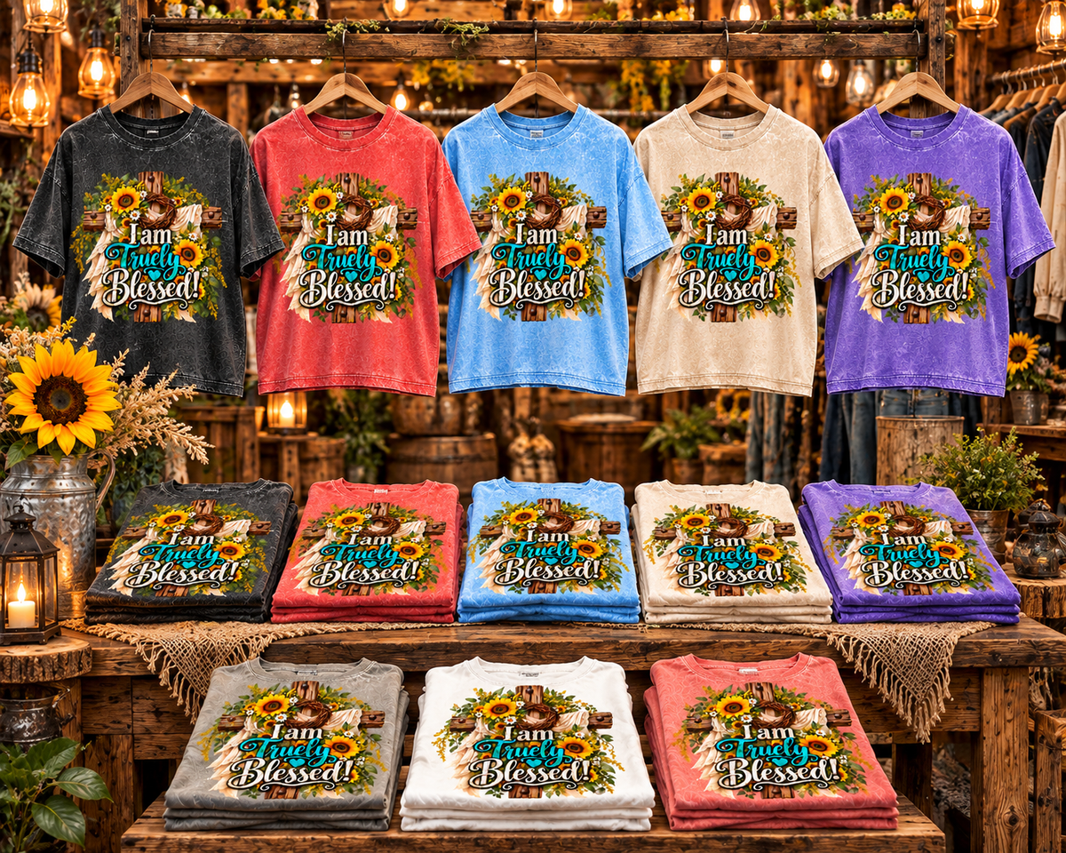 tshirt,mineralwash,inspirational