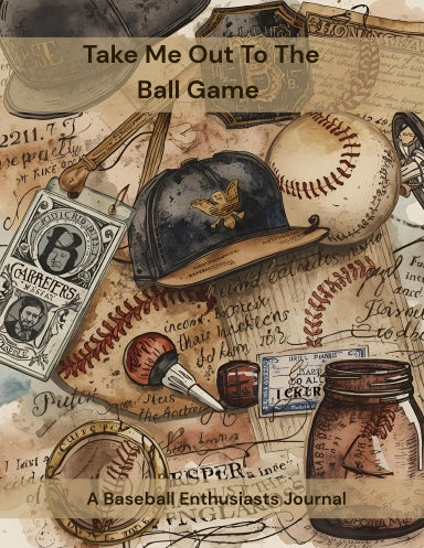 Book Cover Variant Thumbnail