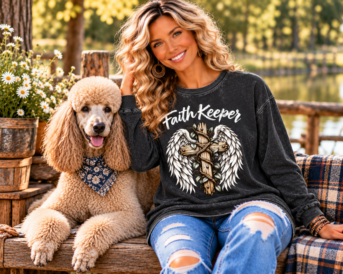 longsleevetee,longsleeve,inspirational
