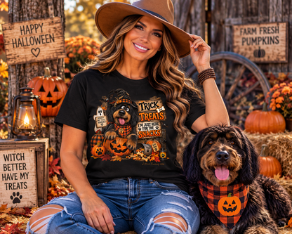 halloween,Seasonalapparel