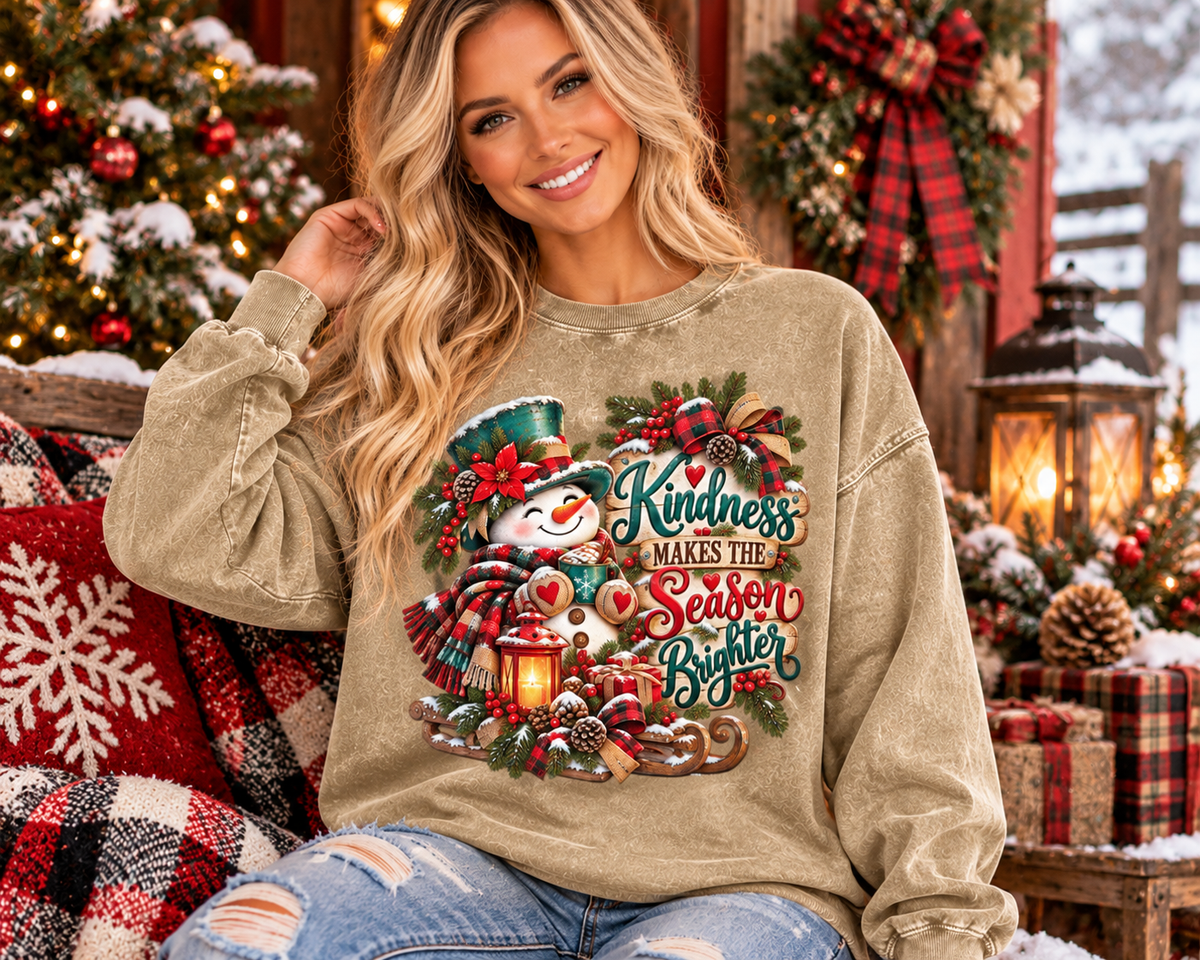 Christmascolleciton,longsleevetee,christmas