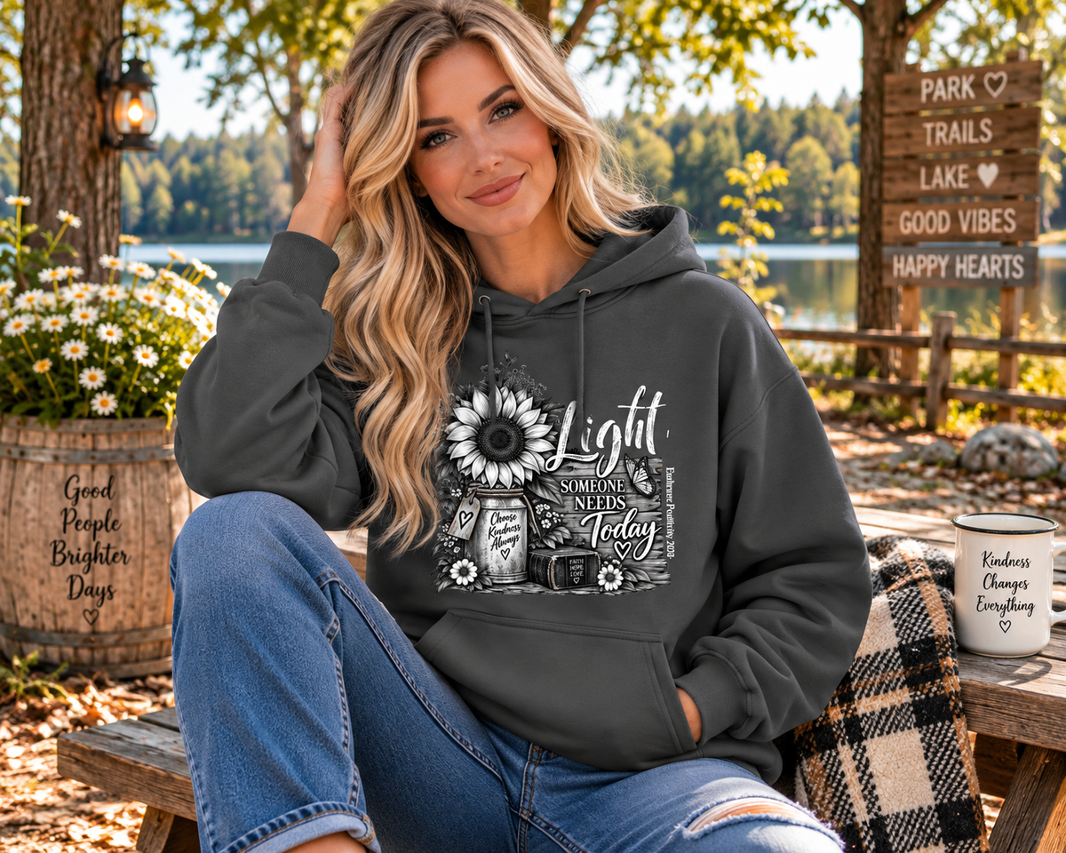 hoodie,inspirational