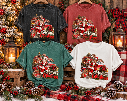 tshirt,christmastee,christmas
