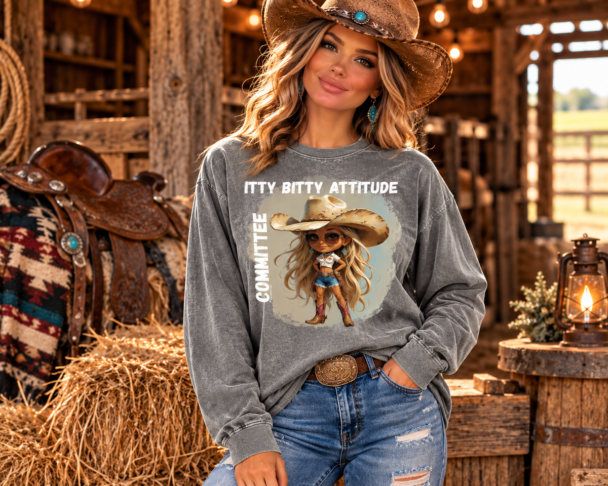sassycowgirl,sassycowgirlcollection