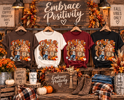 tshirt,fallcollection