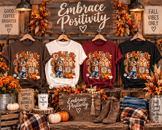 tshirt,fallcollection