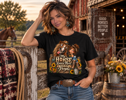 jeffereyapproved,tshirt,countryvibes,countryvibe,funny