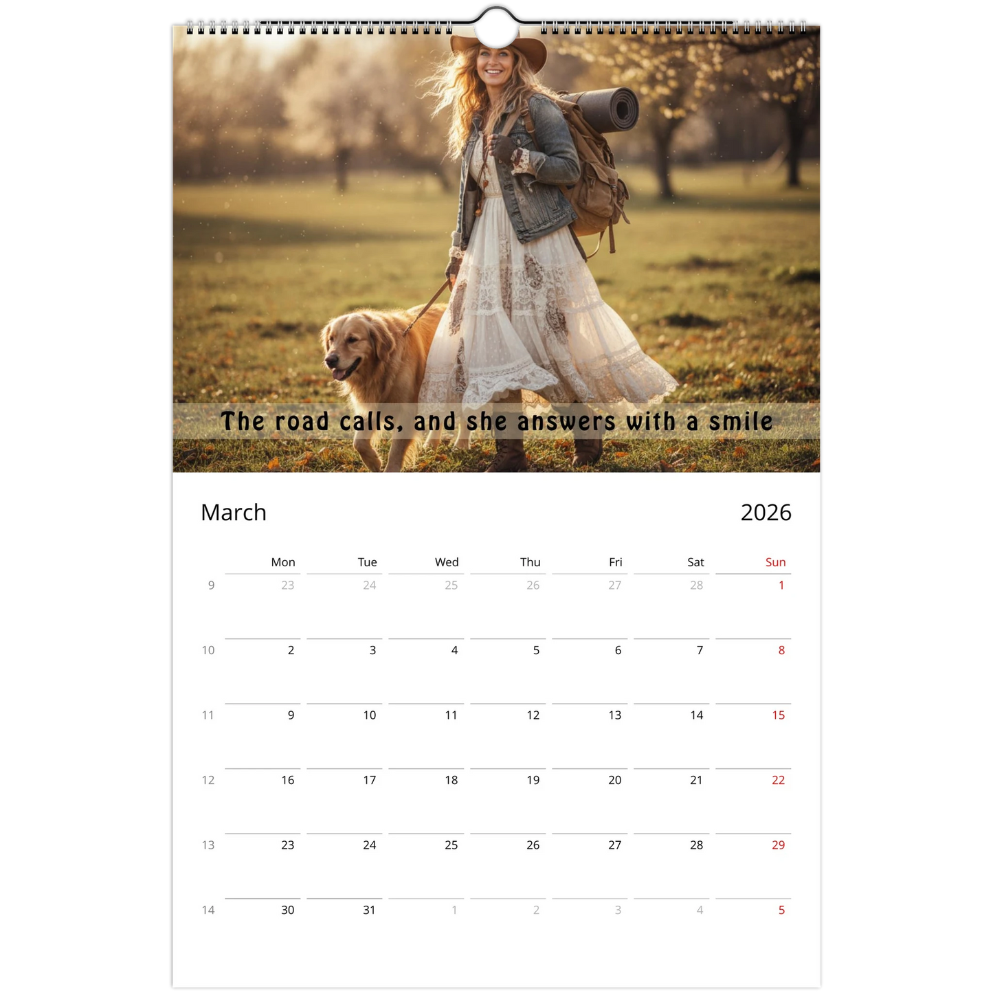 0dc81c17-325f-490c-b132-a42927e13f8c