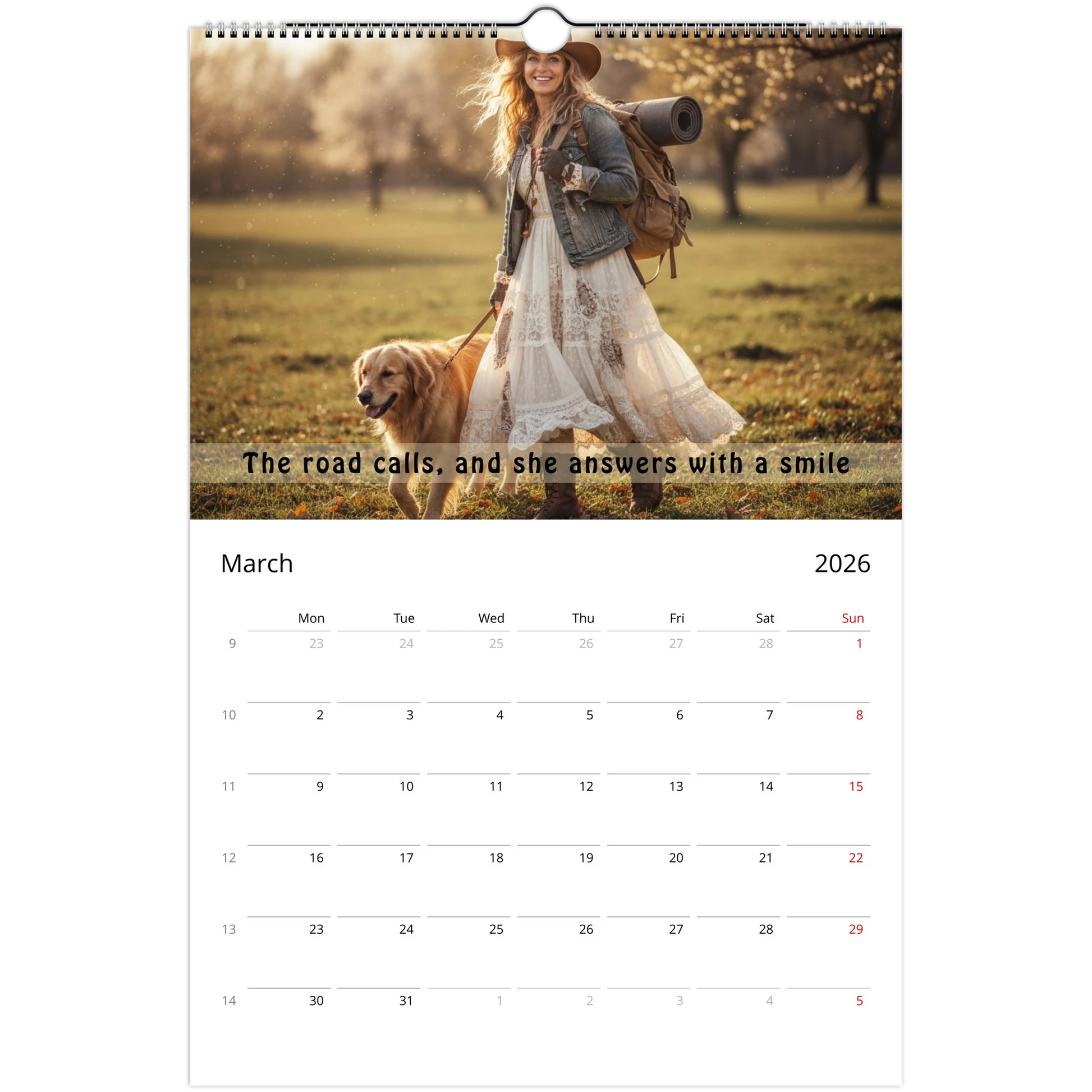 0dc81c17-325f-490c-b132-a42927e13f8c