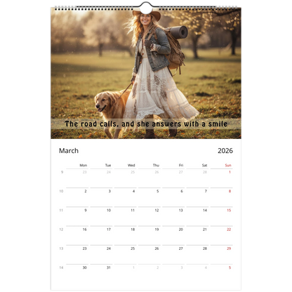 0dc81c17-325f-490c-b132-a42927e13f8c