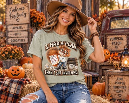 Jeffapproved,tshirt,sassy