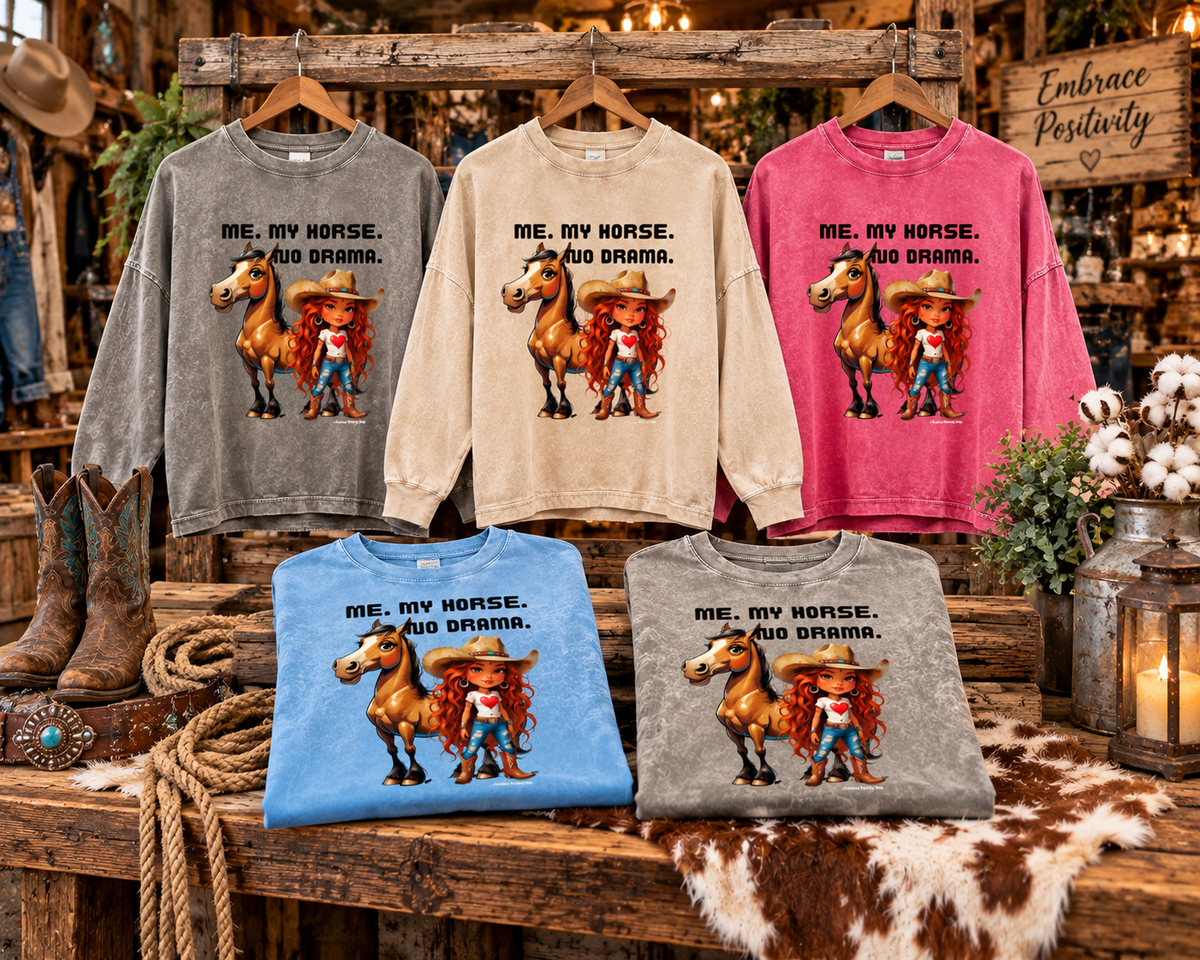 sassycowgirl,sassycowgirlcollection