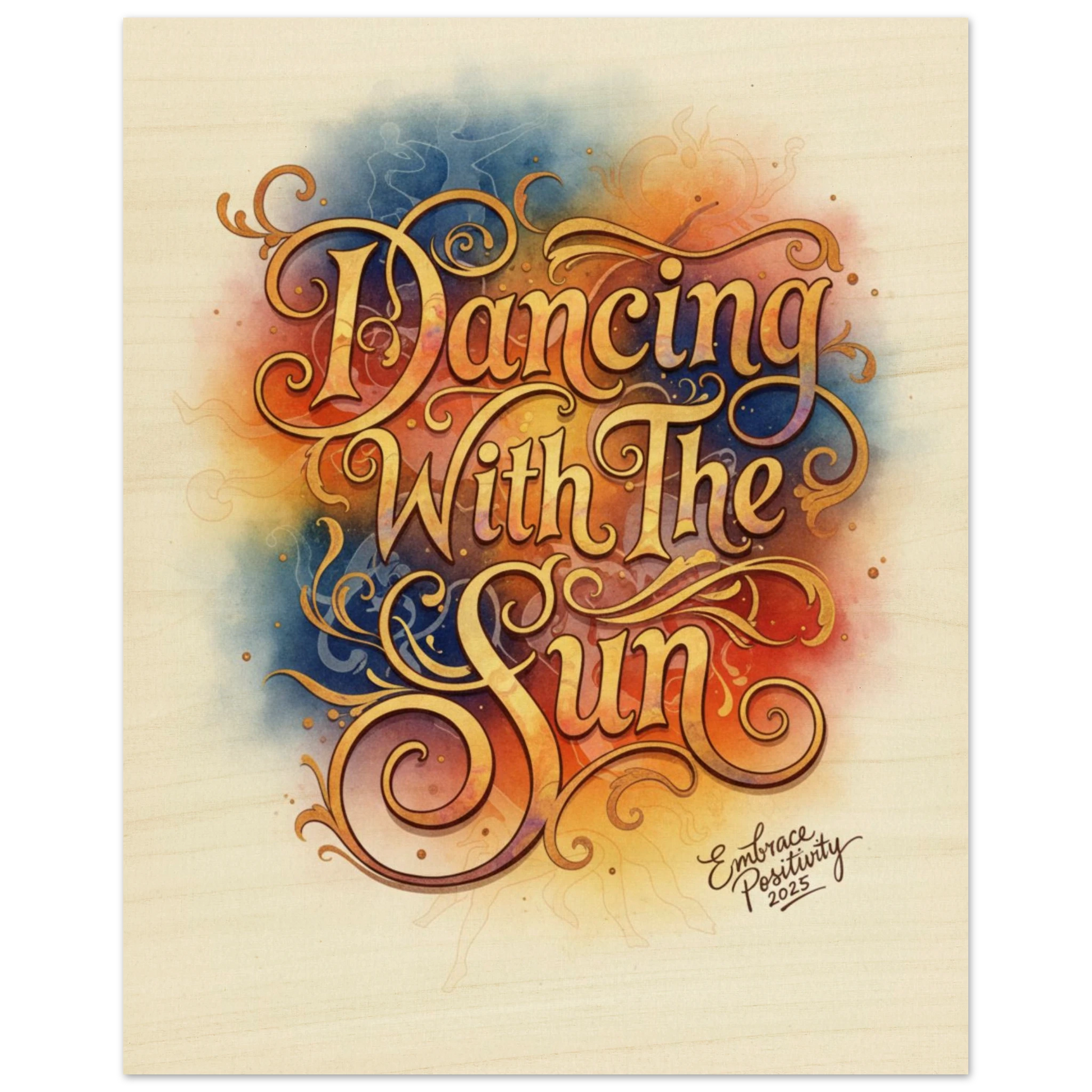 1088ff55-86d3-4061-99ca-6e3c8073ce2e