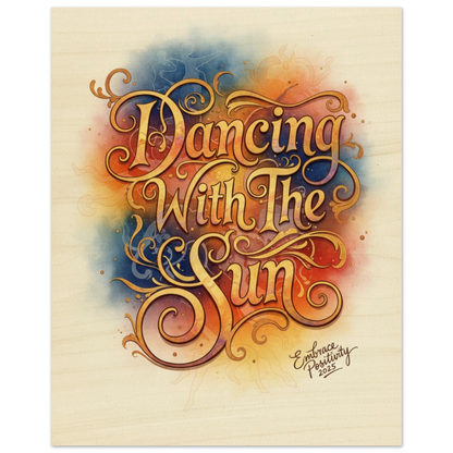 1088ff55-86d3-4061-99ca-6e3c8073ce2e