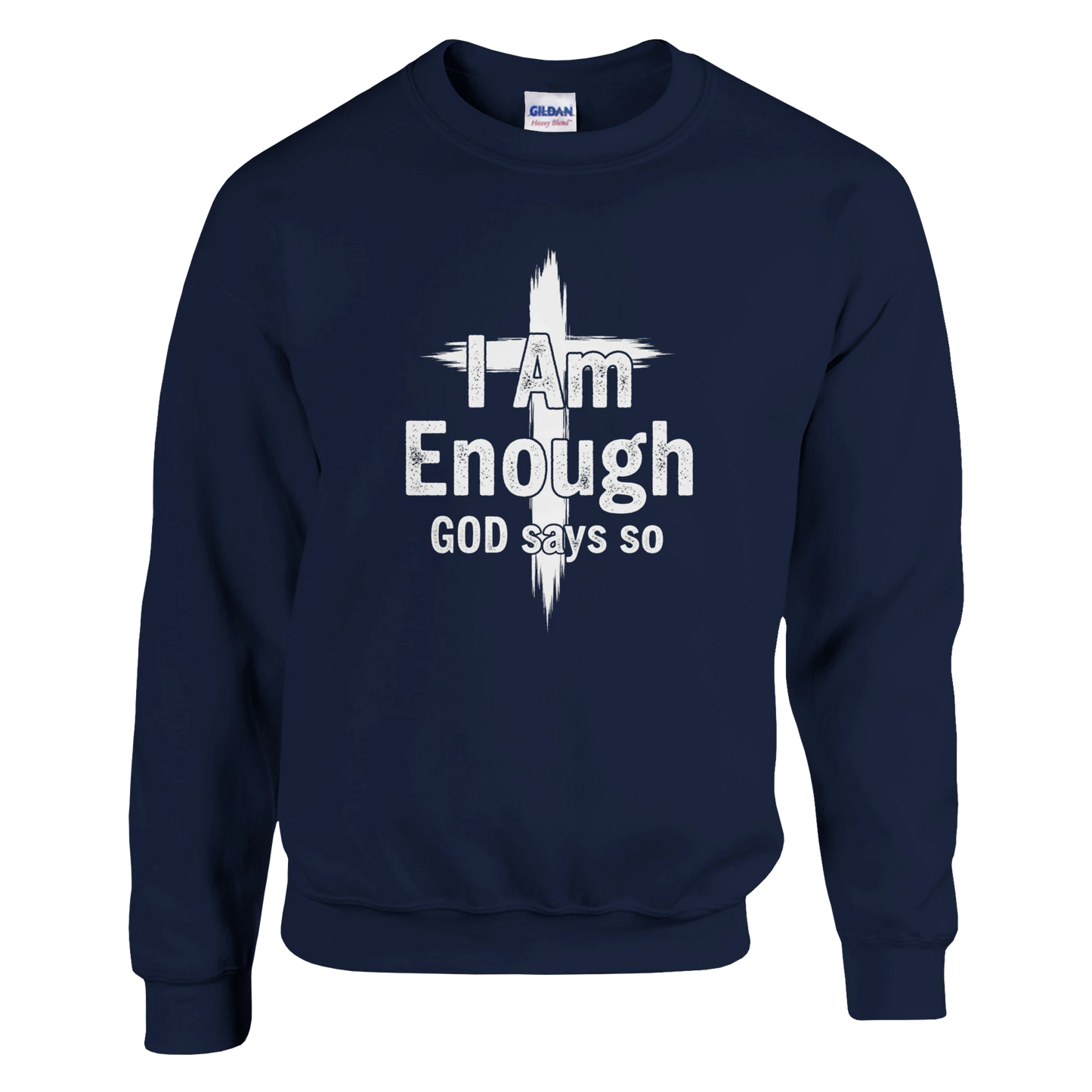 12560a16-5bff-4699-9404-24ff6a3413e7