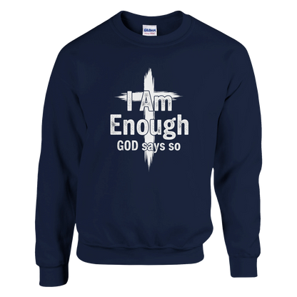 12560a16-5bff-4699-9404-24ff6a3413e7