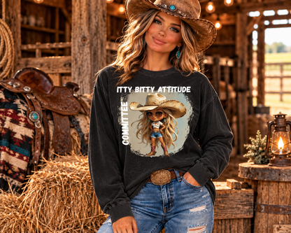 sassycowgirl,sassycowgirlcollection