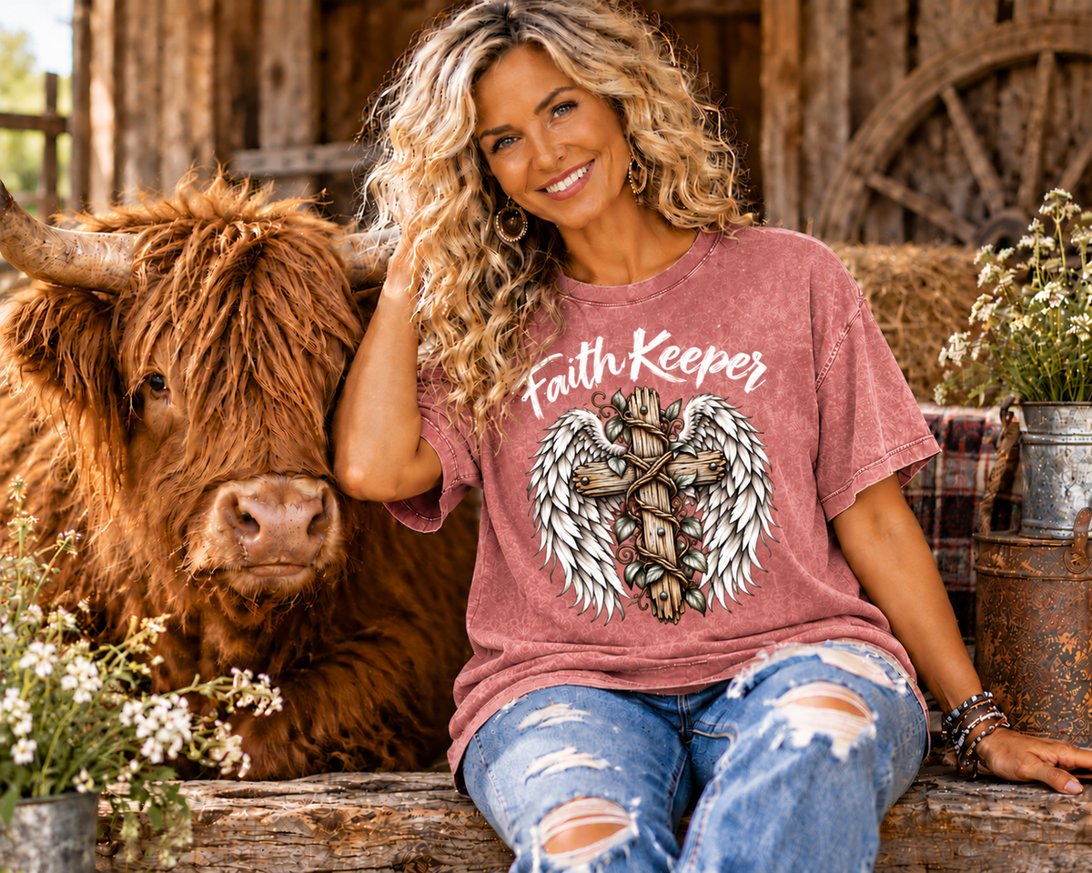 tshirt,inspirational