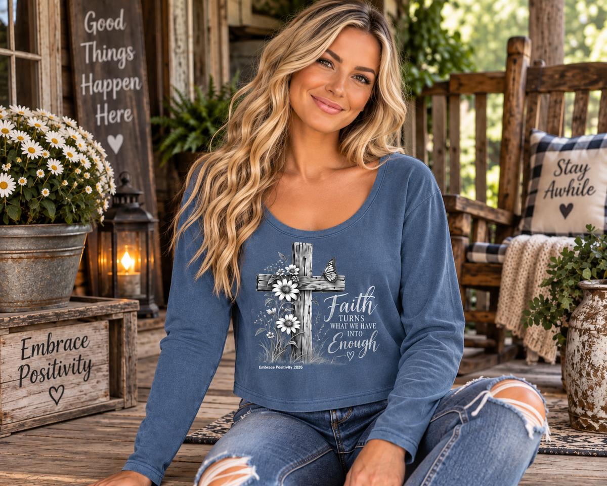 inspirational,shirt,hubertapproved,faith,casualwear