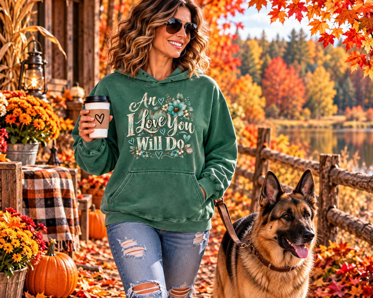 hoodie,inspirational