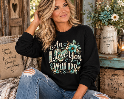 longsleevetee,inspirational