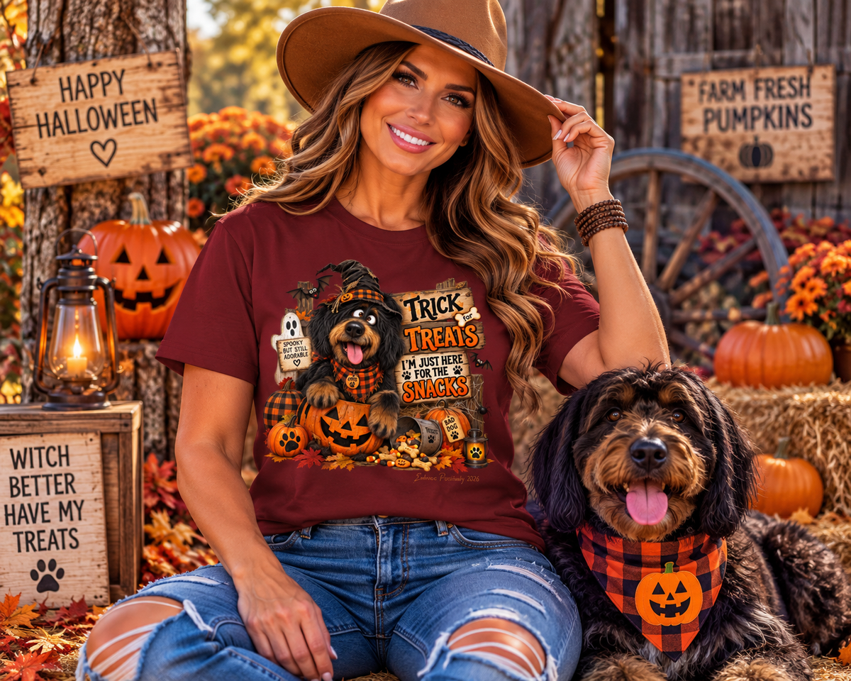 halloween,Seasonalapparel