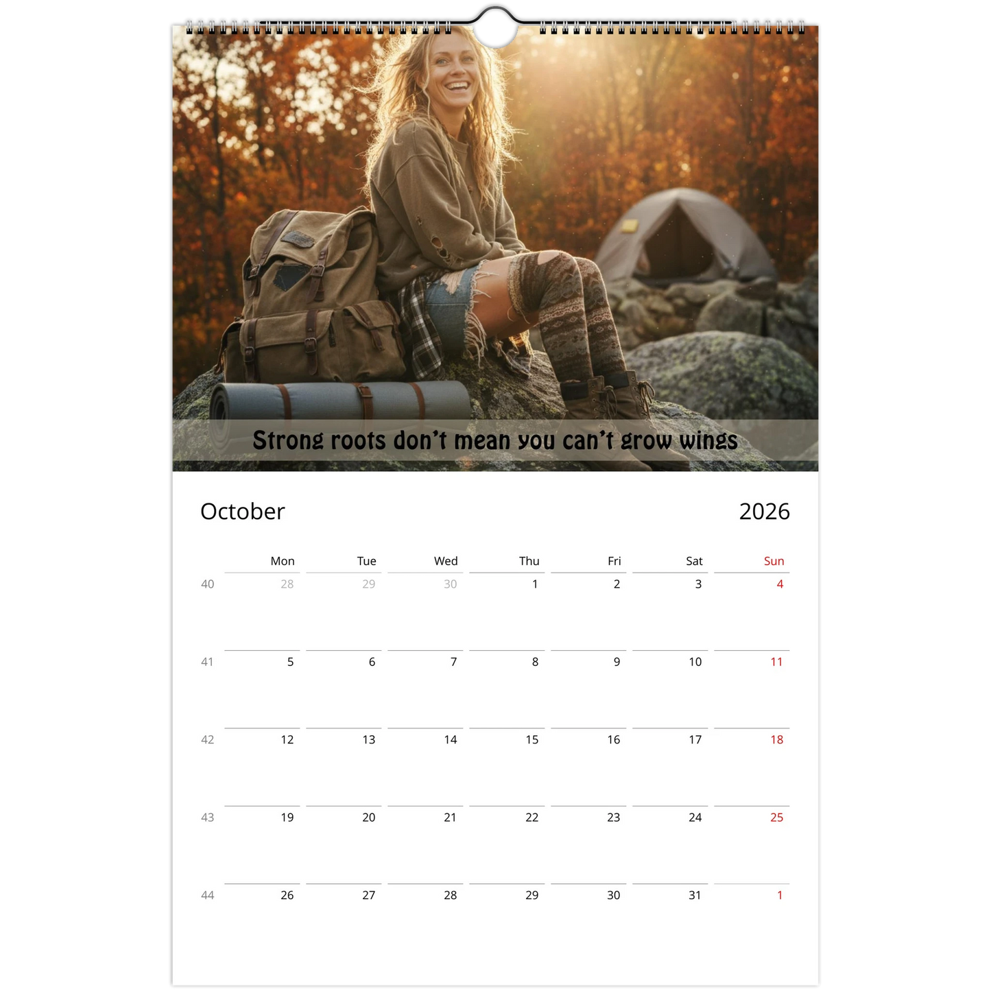 1b751725-ffd6-4878-8e76-0967b7276a05