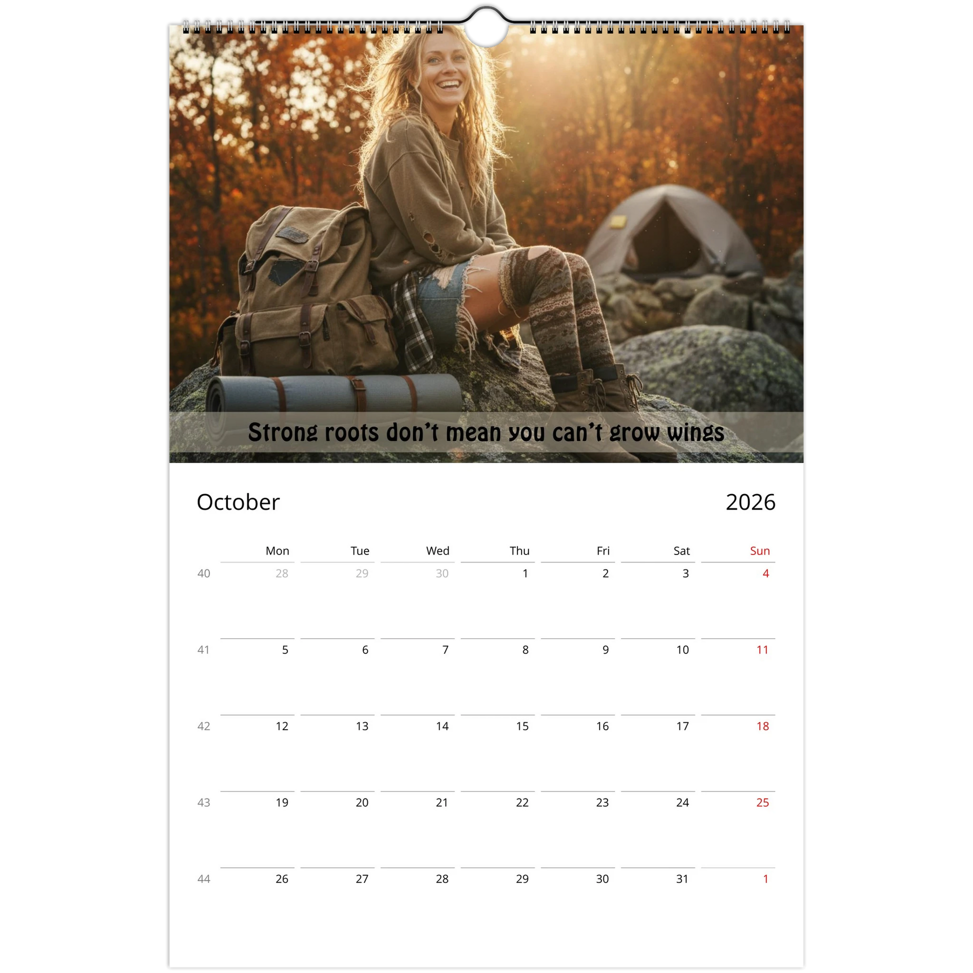 1b751725-ffd6-4878-8e76-0967b7276a05