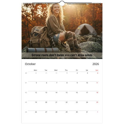 1b751725-ffd6-4878-8e76-0967b7276a05