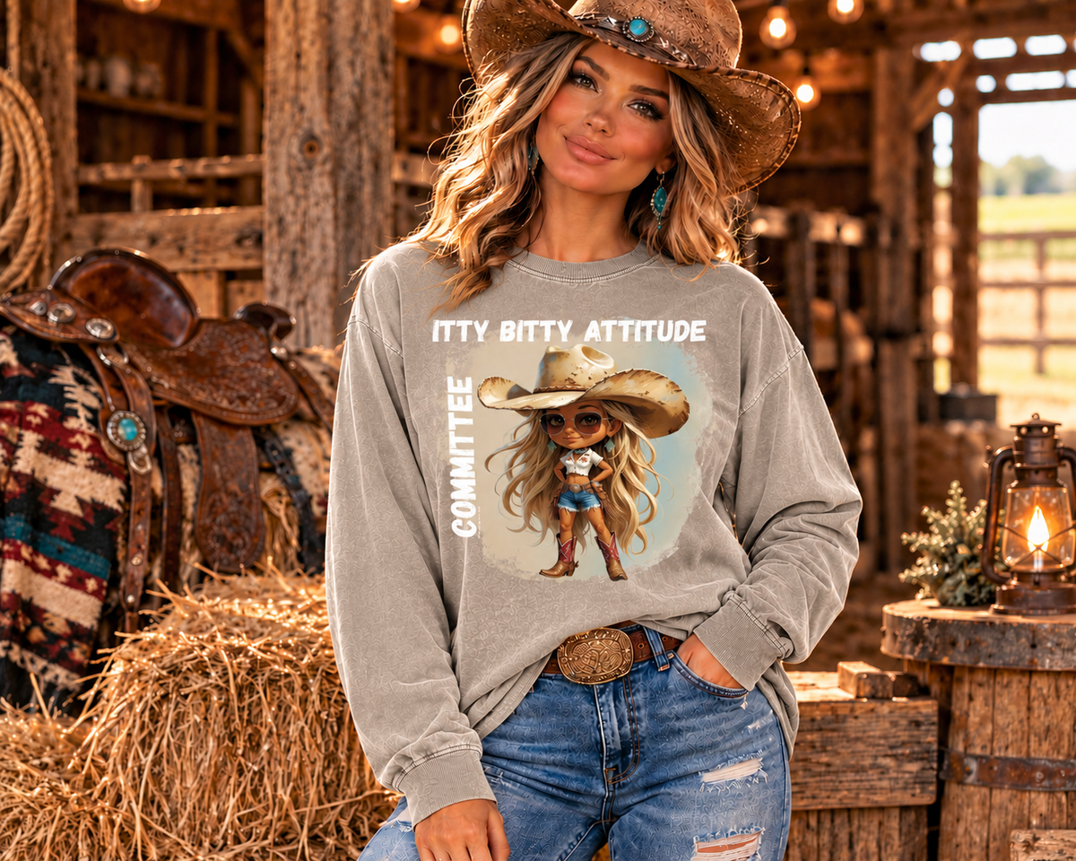 sassycowgirl,sassycowgirlcollection