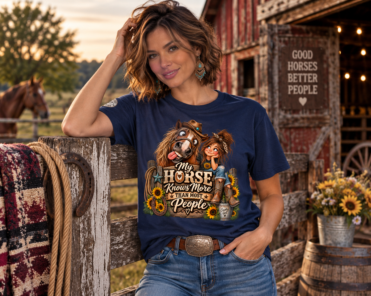 jeffereyapproved,tshirt,countryvibes,countryvibe,funny