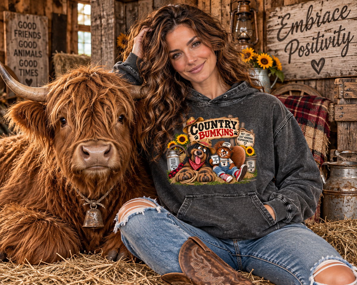 funnycountry,countryvibes,jeffapproved,hoodie