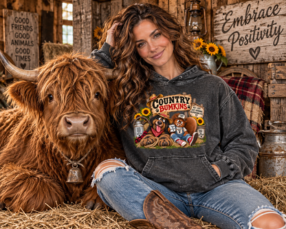 funnycountry,countryvibes,jeffapproved,hoodie