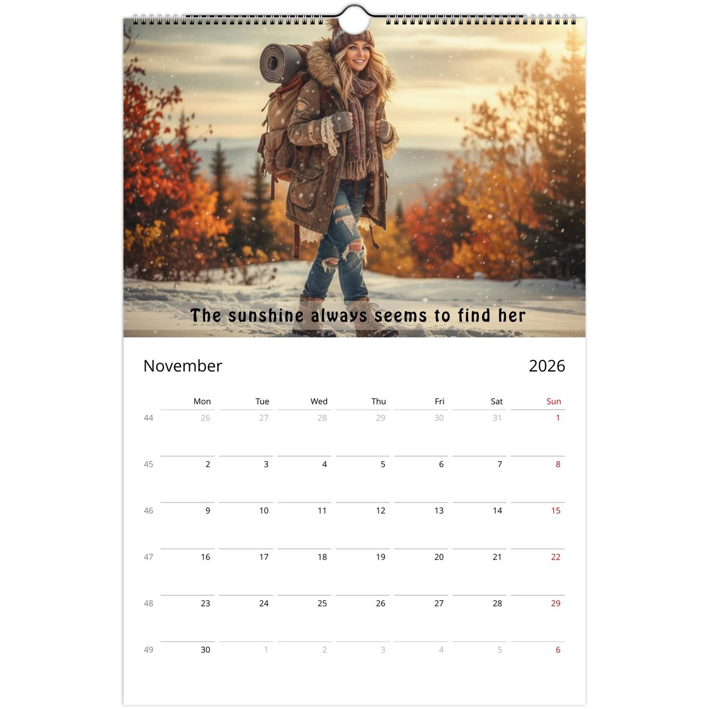 2af14287-cb6f-4b82-9a72-9a79c0b5f769