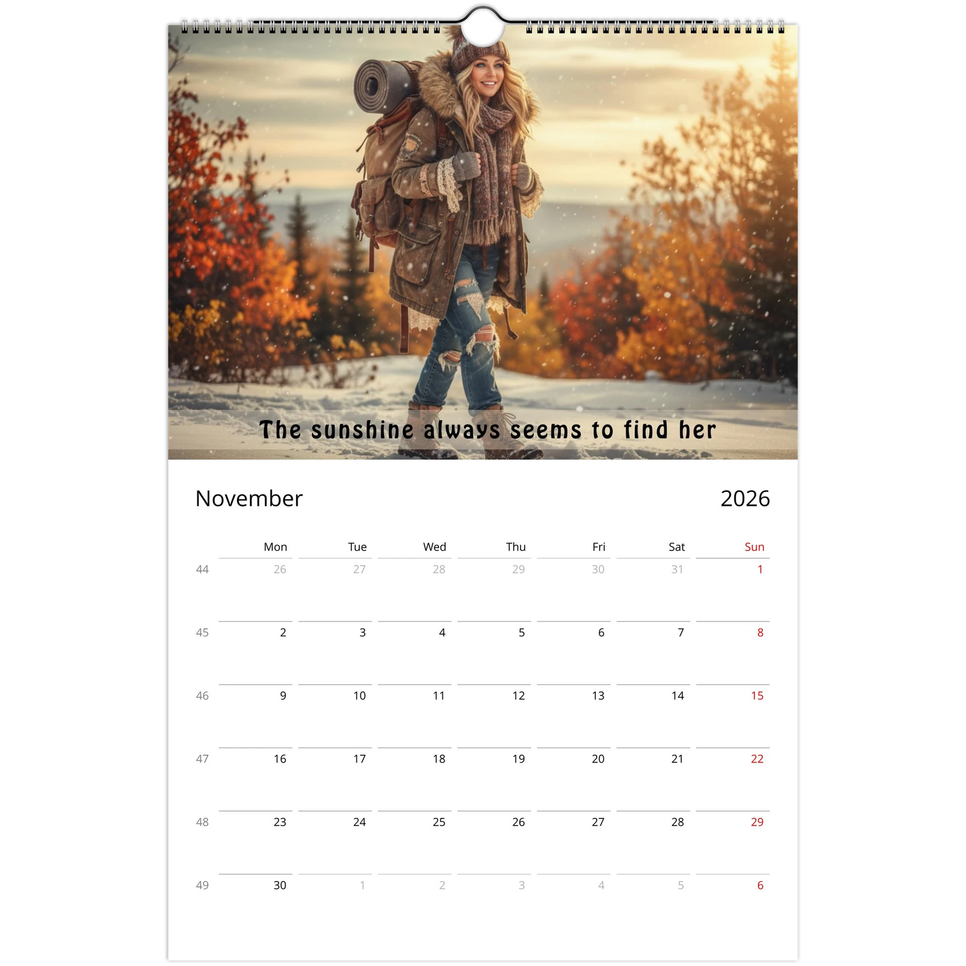 2af14287-cb6f-4b82-9a72-9a79c0b5f769