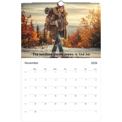 2af14287-cb6f-4b82-9a72-9a79c0b5f769