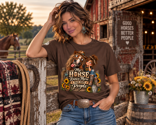 jeffereyapproved,tshirt,countryvibes,countryvibe,funny